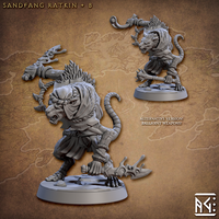 ag-230709 Sandfang Ratkin B