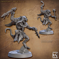 ag-230712 Sandfang Ratkin E