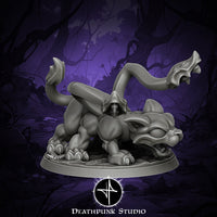 Dpk-250604 Displacer 1