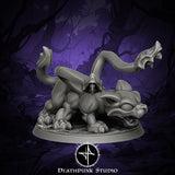 Dpk-250604 Displacer 1