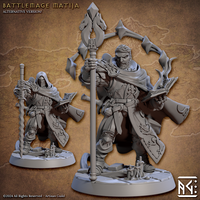 ag-240601 Battlemage Matija