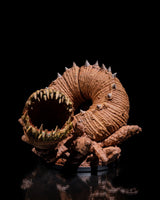 Stlxm-24062710 Sandworm