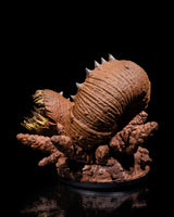 Stlxm-24062710 Sandworm