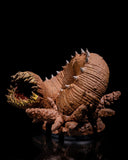 Stlxm-24062710 Sandworm