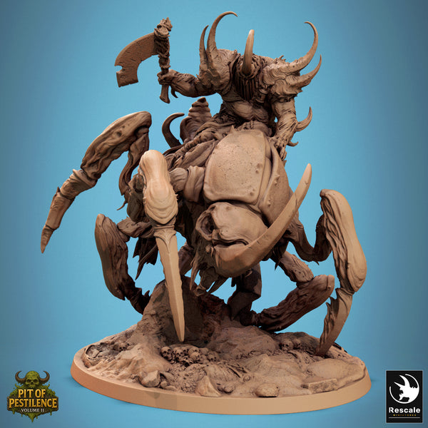 Lop-250729 Scarab Host Jump