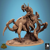 Lop-250729 Scarab Host Jump