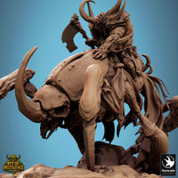 Lop-250729 Scarab Host Jump