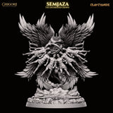 Ccm-260708 SEMJAZA