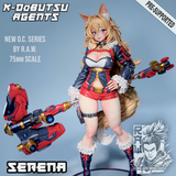 Raw-260604 K-Dobutsu Serena