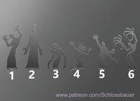 Shls-241105 Shadows