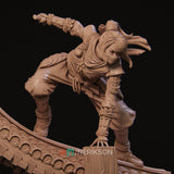 Nrk-251204 The Kawata Sisters Shizuka