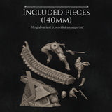 Nrk-251204 The Kawata Sisters Shizuka