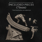 Nrk-251204 The Kawata Sisters Shizuka