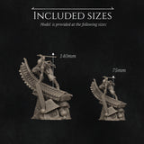 Nrk-251204 The Kawata Sisters Shizuka