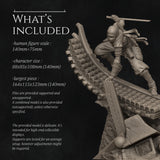 Nrk-251204 The Kawata Sisters Shizuka