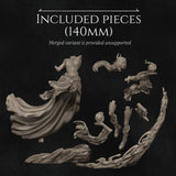 Nrk-251102 The Price of Magic