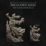 Nrk-251102 The Price of Magic