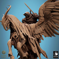 Lop-250840 Sky Sentinel FlyA