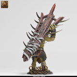 Lop-260625 Hobgoblin Smasher A