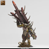 Lop-260625 Hobgoblin Smasher A