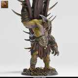 Lop-260625 Hobgoblin Smasher A