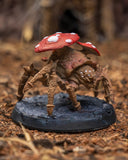 Stlxm-240246 Spidershroom 2