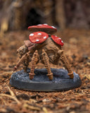 Stlxm-240246 Spidershroom 2