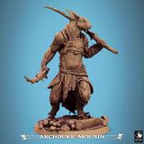 Lop-ks0175 Squirrel Guard
