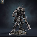Lop-261029 Stitchfiend