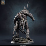 Lop-261029 Stitchfiend