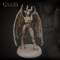 Gaa-230808 Succubus01