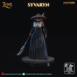 Ccm-250709 syravyn