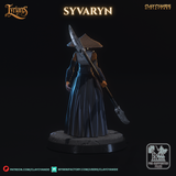 Ccm-250709 syravyn