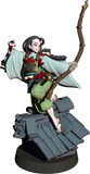 LPO-260103 Takane the Galehand