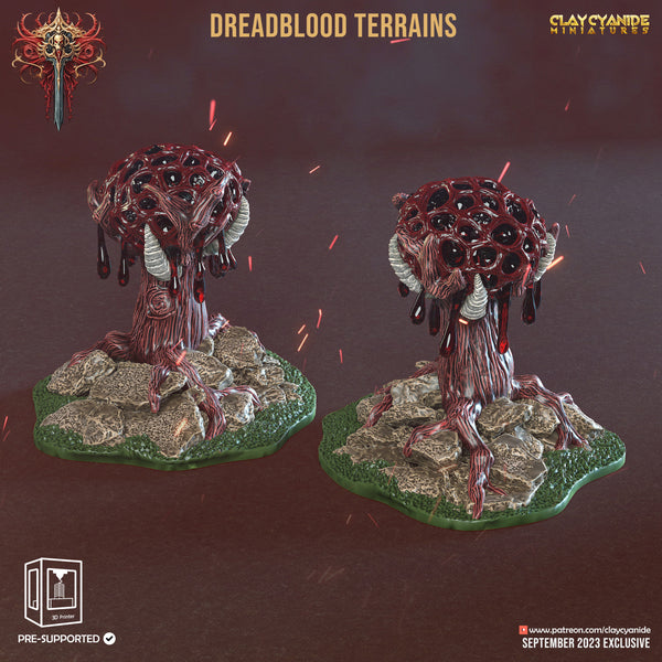 ccm-2309e11 Dreadblood Terrain2