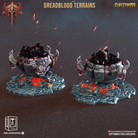 ccm-2309e14 Dreadblood Terrain5