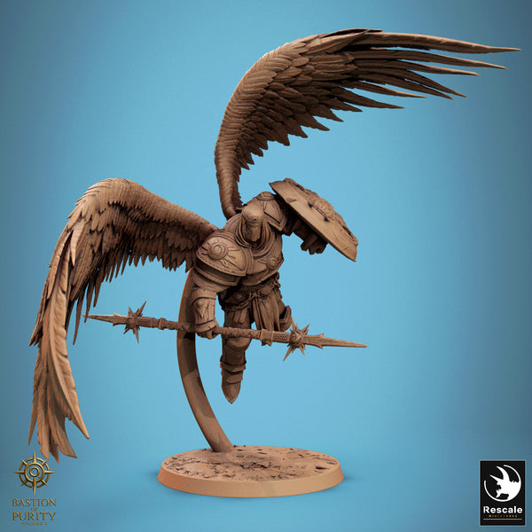 Lop-250807 Ascended Legion Fly Look