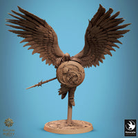 Lop-250804 Ascended Legion Fly Check