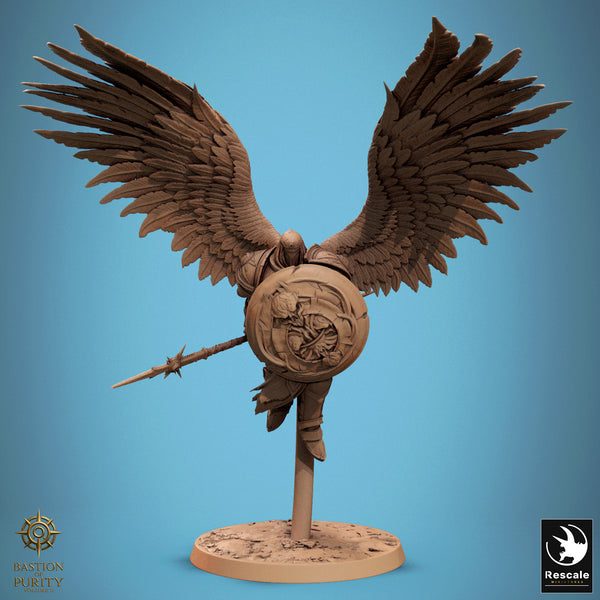 Lop-250804 Ascended Legion Fly Check