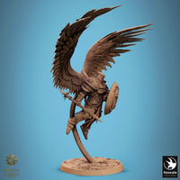 Lop-250804 Ascended Legion Fly Check