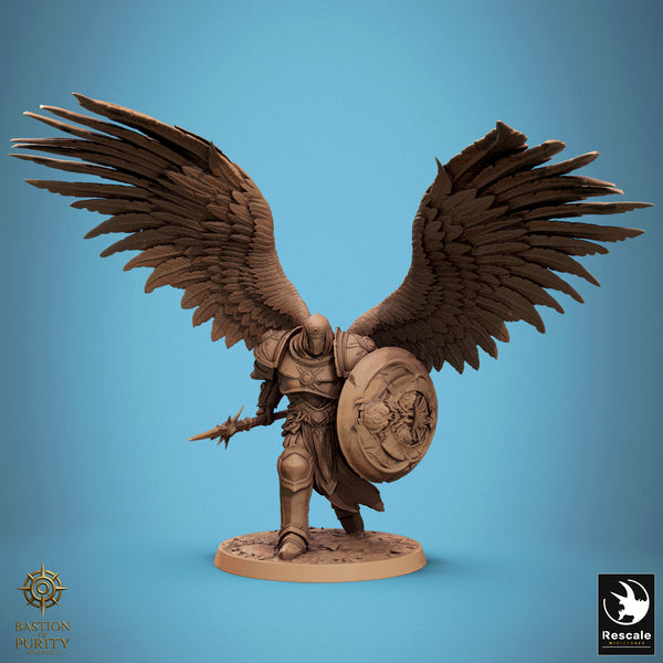 Lop-250810 Ascended Legion Walk