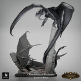 Lop-260325 The Hollow Eclipse Battle Of Dragons