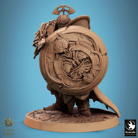 Lop-250820 Radiant Legion Shield Charge