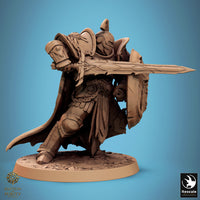 Lop-250820 Radiant Legion Shield Charge