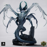 Lop-251214 Time Dragon
