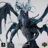 Lop-251214 Time Dragon
