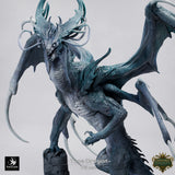Lop-251214 Time Dragon
