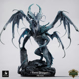 Lop-251214 Time Dragon
