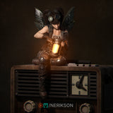 Nrk-251104 Tinker Fairy Standalone