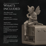 Nrk-251104 Tinker Fairy Standalone